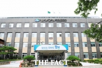  함양군,농식품부 '취약지역 생활여건 개조사업' 공모 3개지구 선정