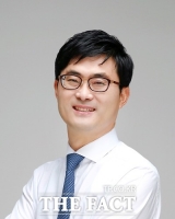  이정문 국회의원 '교통충남FM방송국 개국 물꼬'