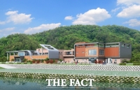  '의병 역사' 한눈에…의령군, 의병박물관 제2전시관 착공