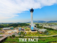  아산환경과학공원서 제15회 '자원순환의 날' 행사 열린다