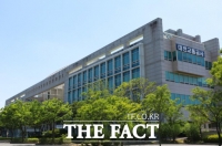  대전교통공사, '신안산선' 운영 맡아…'1000억 수익 예상'