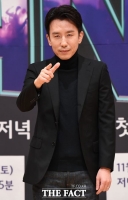  유희열, 32억 들여 안테나 2대 주주 복귀