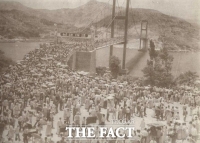  '남해대교와 함께 한 50년'…22일 남해대교·남해각서 기념 행사