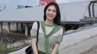  뮤지컬 배우 박수련, 귀가 도중 사고사…향년 29세