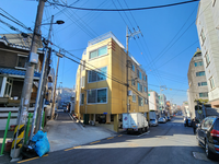  LH 매입임대 시설개선 사업, 리모델링으로 시범 추진…설계공모 실시