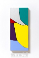  청주미술창작스튜디오, 22일부터 네트워크 활성화 전시