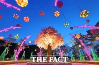  괴산군, K-컬쳐 안전문화 그린 환경캠프 프로그램 추진