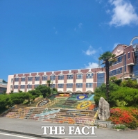  피해자와 가해자 뒤바뀐 학교 폭력…숨겨진 진실은?