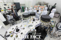  한국기술교육대, '반도체 특성화대학 지원사업' 선정