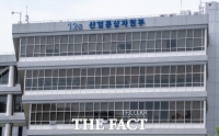  5월 ICT 수출 28.5% 줄어…반도체 부진 지속
