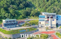  사천시시설관리공단, 안전보건경영시스템 사후 심사 '적합'