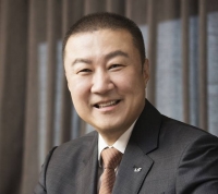  LS, 엘앤에프와 '전구체 동맹'…1조 들여 합작 공장 짓는다