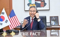  한미 외교장관 통화…블링컨 