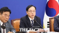  김경만 의원 “MBK 윤종하 부회장,  2022국감 위증 혐의 고발하겠다”