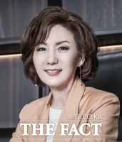  충남대 이진숙 총장, 국가산학연협력위 공동위원장 위촉