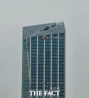  전기요금 절감 위해 21만 세대 몰렸다…한전 에너지 캐시백 '러시'