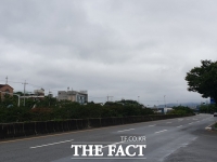  광주·전남 전역에 오후부터 비…무더위 꺾일 듯