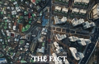  서울 월세거래, 전세 넘어섰다…