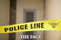  [속보] 수원 가정집 냉장고서 영아 사체 2구…친모 긴급체포