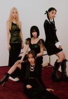  피프티 피프티, 美 '핫 100' 13주 차트 인…걸그룹 최장