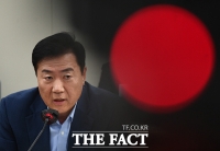  내년 최저임금 구분 적용 안한다…경영계 '심각한 우려'