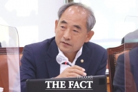  민주당 윤준병 의원, “국가면허시험 응시자격 차별 폐지법” 대표발의