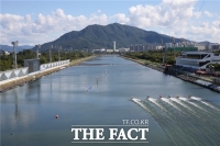 [TF경정] ‘미사경정공원 숲 체험 프로그램’ 확대 개설