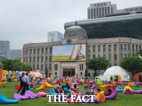  24시간 소아 응급진료체계 도입…하반기 달라지는 서울