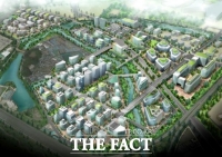  경기도, '고양일산테크노밸리' 바이오 특화단지로 지정 추진