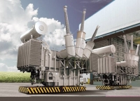  HD현대일렉트릭, 미국·유럽서 전력기기 2900억 수주