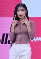  마마무 화사, 싸이 품으로 갈까…'논의 중'