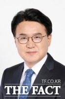  민주당 황운하 의원 '행안부 상반기 특별교부세 7억원 확보'