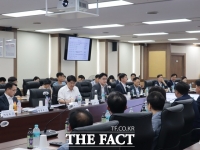  관세청 931억 들여 국가관세망 전면 개편