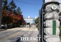  경기형 늘봄학교 시범교육지원청 지역 특화 모델 운영으로 지속가능성 확보