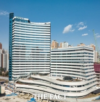  경기도, 예술인·장애인 기회소득 7월부터 지급