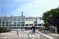  시흥시, 국민권익위와 함께하는 ‘달리는 국민신문고’...생활 속 고충 해결