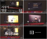  컴투스 '컴투스글로벌콘텐츠문학상 2023 개최'…내달 12일 접수 시작