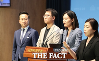  광주·전남 민주당 현역 물갈이 여론 '급물살'…돈봉투 연루 의원들 '초긴장'
