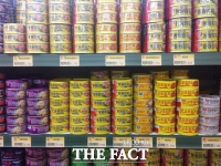  하나증'동원F&B 2분기 영업익 11.5%↑'...목표가 4만8000원