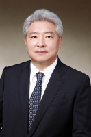  김홍일 신임 권익위원장 