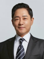  투썸플레이스, 신임 대표에 문영주 사장 선임…30년 경력 외식경영인