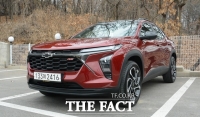  GM 한국사업장, 6월 4만9831대 판매···전년比 86.7% 증가