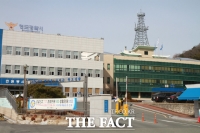  청도 저수지서 80대 여성 물에 빠져 숨져