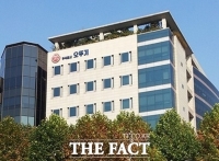  오뚜기, ESG 활동·목표 담은 '지속가능경영보고서' 발간