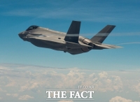  이스라엘이 F-35 25대 추가 도입하기로 한 이유