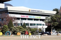  인천시민 10명 중 7명 인천시의회 의정활동 '만족'