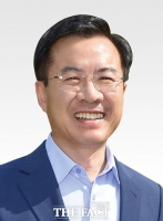  윤영덕 의원, '역사 정의를 위한 시민모금 운동' 동참 호소