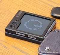  서울서 삼성 갤럭시 신제품 공개…'이노테크 페스타'