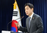  새마을금고 불안심리 차단 나선 김주현 '손실 없게 할 것…정부 말 믿으라'