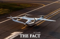  고흥군, 주요 관광지 UAM 관광 항로개설 연구용역 착수